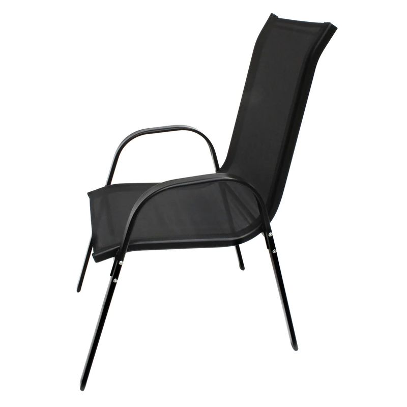 Silla-Fija-P-Jardin