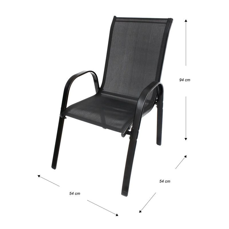 Silla-Fija-P-Jardin