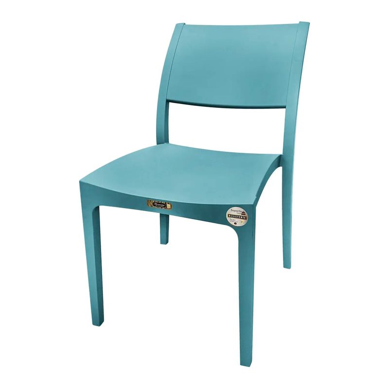 Silla-plastica-sin-brazos-de-diseño-FORZA-con-espaldar-sencillo-resistente-hasta-160-kg