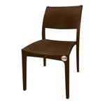 Silla-plastica-sin-brazos-de-diseño-FORZA-con-espaldar-sencillo-resistente-hasta-160-kg