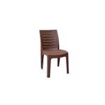 Silla-Madeira-Corsa-Sin-Brazos-Cafe-Mad