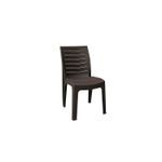 Silla-Madeira-Corsa-Sin-Brazo-Cafe-Rat-An