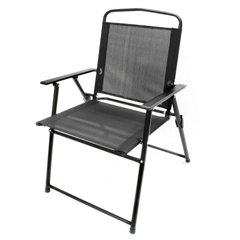 Silla-P-Jardin-Plegable
