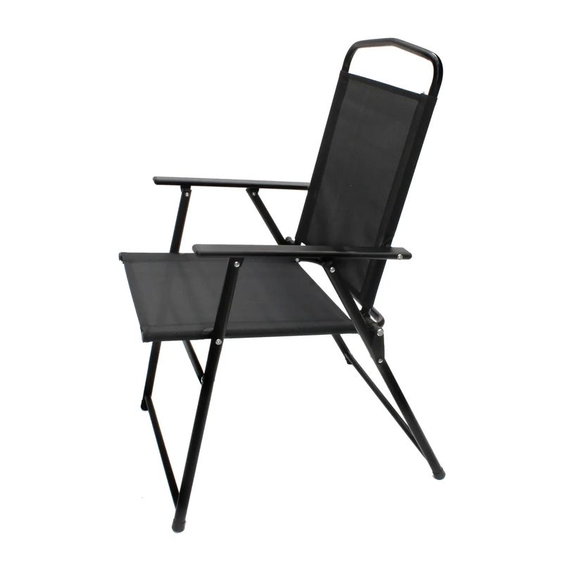Silla-P-Jardin-Plegable