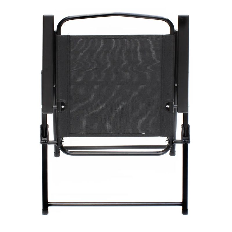 Silla-P-Jardin-Plegable