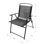 Silla-P-Jardin-Plegable