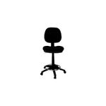 Silla-P-Oficina-48X605X111-134Cm