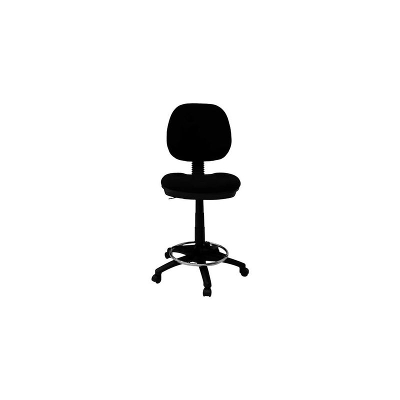 Silla-P-Oficina-48X605X111-134Cm