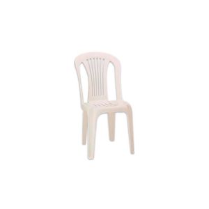 Silla Perugia Beige