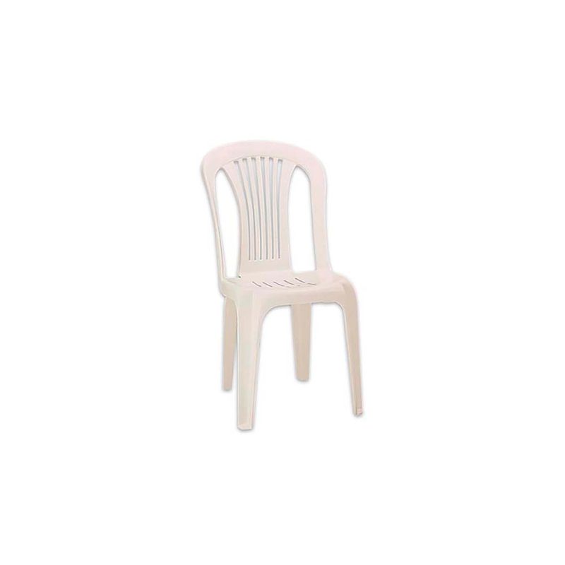 Silla-Perugia-Beige