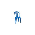 Silla-Perugita-P-Ninos-Azul
