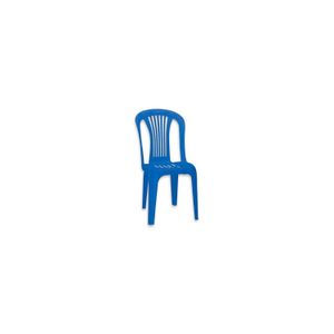 Silla Perugita P/Ninos Azul - PICA