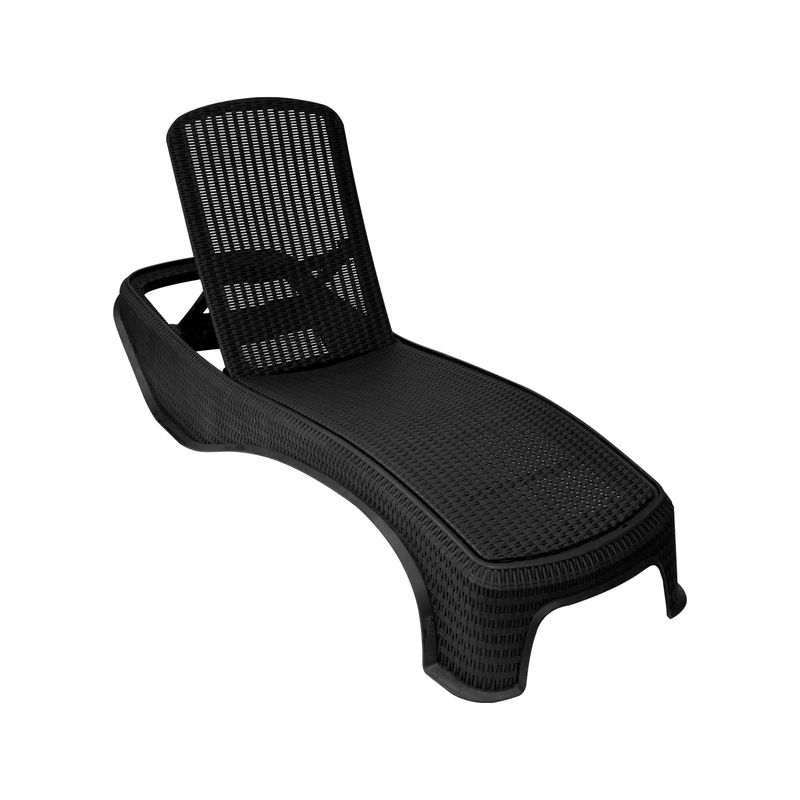 Silla-Playera-939