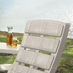 Silla-Playera-Baru-Taupe