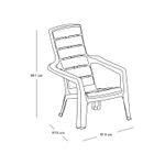 Silla-Playera-Baru-Taupe