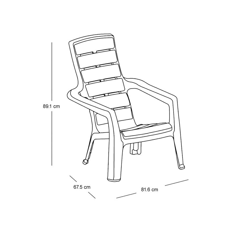 Silla-Playera-Baru-Taupe