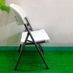 Silla-Plega-Panel-Plastico-45X50X85Cm