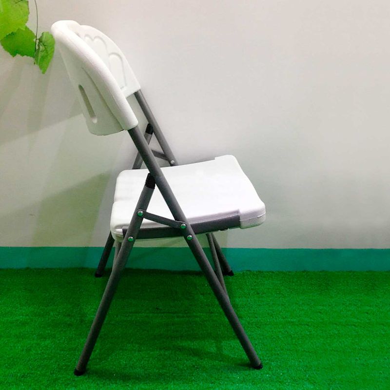 Silla-Plega-Panel-Plastico-45X50X85Cm