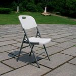 Silla-Plegab-Panel-Plastic-88X42X39Cm