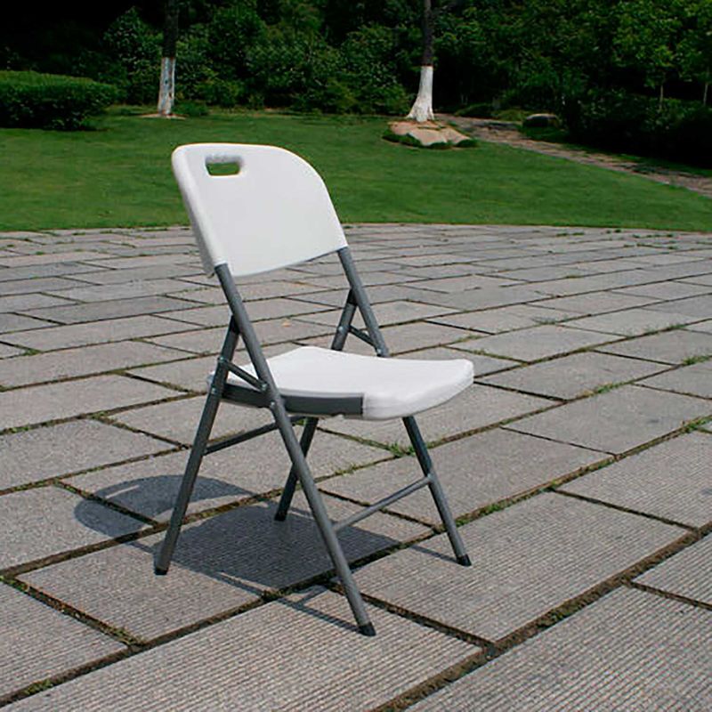 Silla-Plegab-Panel-Plastic-88X42X39Cm