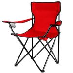 Silla-Plegable-78X50X80Cm