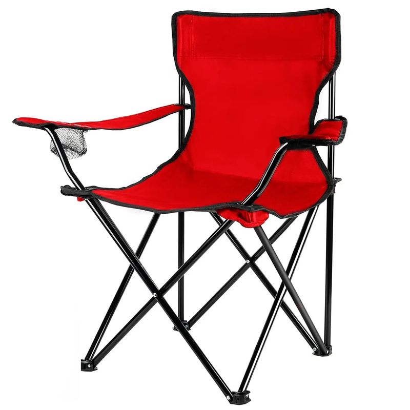 Silla-Plegable-78X50X80Cm