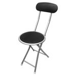Silla-Plegable-Black-Redonda-C-Espaldar