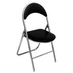 Silla-Plegable-Black-Split