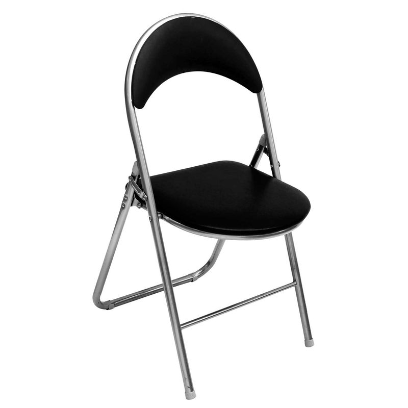 Silla-Plegable-Black-Split