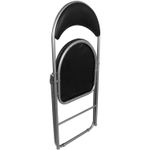 Silla-Plegable-Black-Split