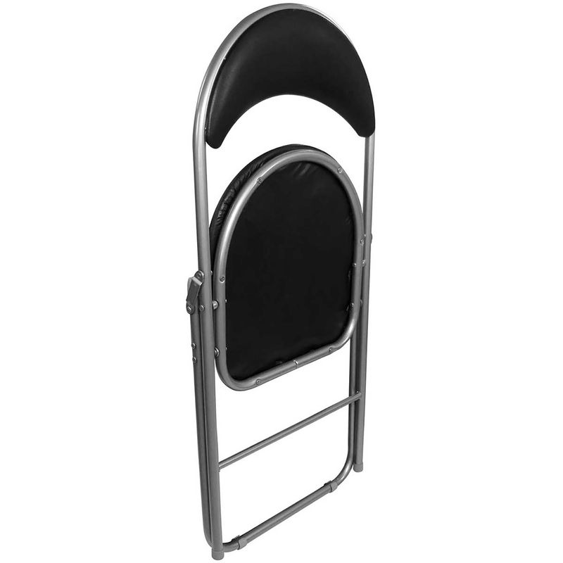 Silla-Plegable-Black-Split