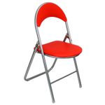 Silla-Plegable-Red-Split
