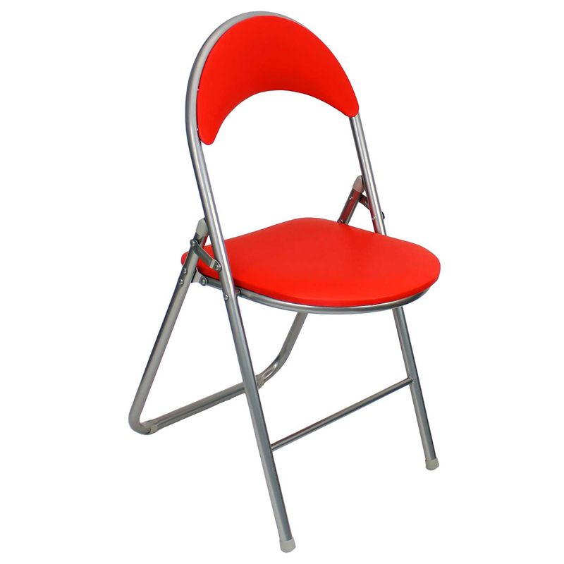 Silla-Plegable-Red-Split