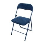Silla-Plgable-Azul