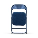 Silla-Plgable-Azul