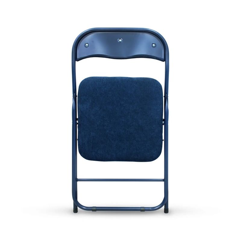 Silla-Plgable-Azul