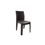 Silla-Ratan-Corsa-Sin-Brazos-Cafe