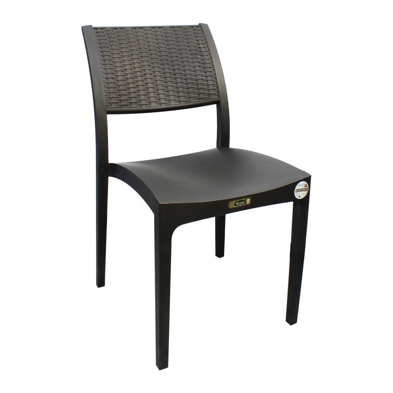 Silla
