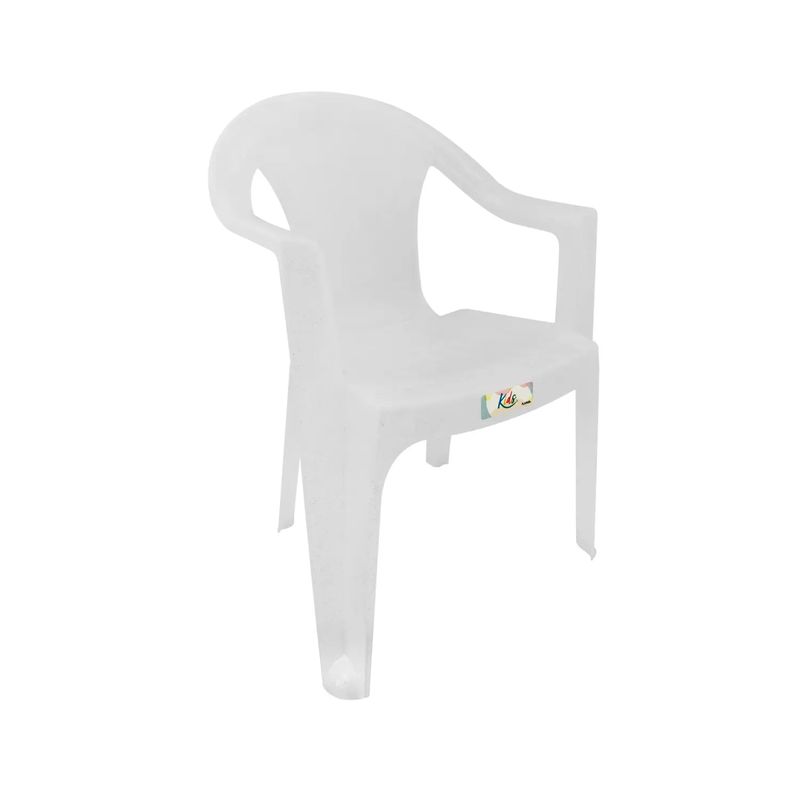 Silla