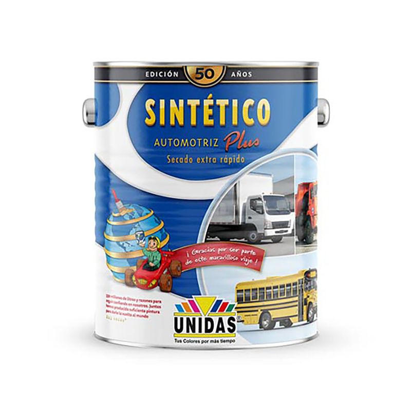 Sintetico-Plus-Automotriz-Blanco-Gl