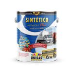 Sintetico-Plus-Automotriz-Rojo-F5Rk-Gl