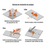 Sistema-D-Nivelacion-P-Azulejos