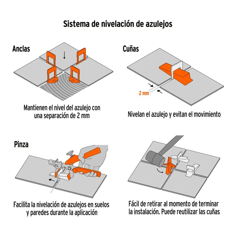Sistema-D-Nivelacion-P-Azulejos