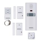 Sistema-de-alarma-para-hogar-de-125-dB-audibles-hasta-259-metros.-Ideal-para-puertas-o-ventanas-dentro-del-hogar