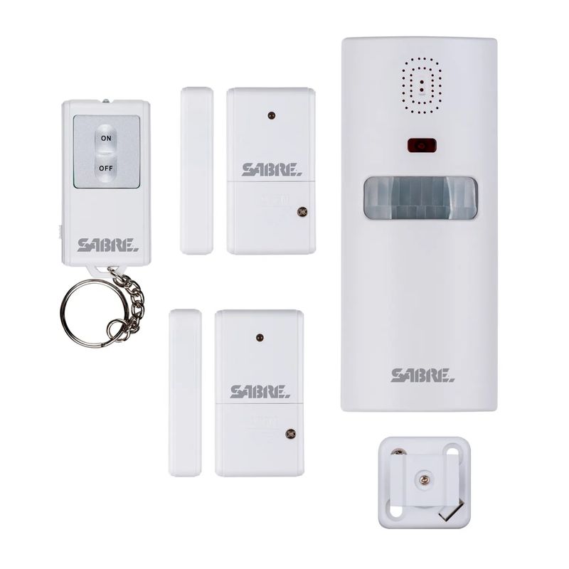 Sistema-de-alarma-para-hogar-de-125-dB-audibles-hasta-259-metros.-Ideal-para-puertas-o-ventanas-dentro-del-hogar