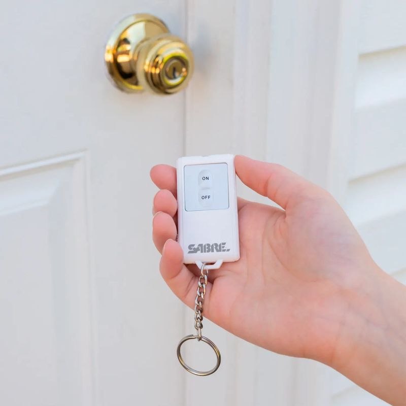 Sistema-de-alarma-para-hogar-de-125-dB-audibles-hasta-259-metros.-Ideal-para-puertas-o-ventanas-dentro-del-hogar