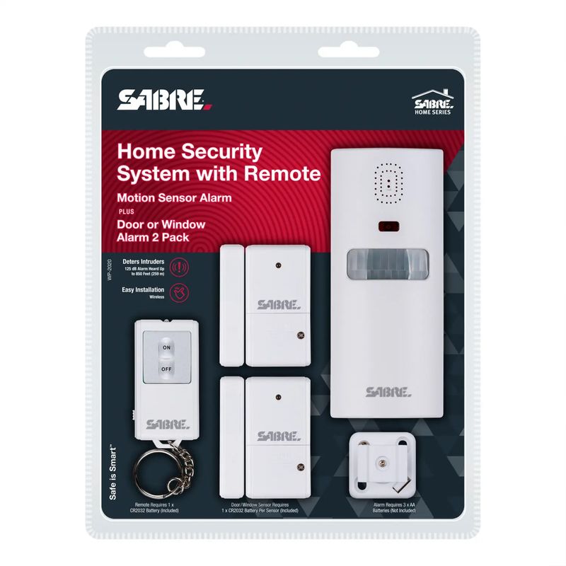 Sistema-de-alarma-para-hogar-de-125-dB-audibles-hasta-259-metros.-Ideal-para-puertas-o-ventanas-dentro-del-hogar