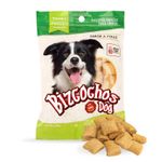 Snacks-Galletas-P-Perros-Pollo-80Gr