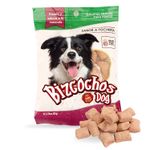 Snacks-Galletas-P-Perros-Tocineta-80Gr