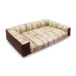 Sofa-para-mascotas